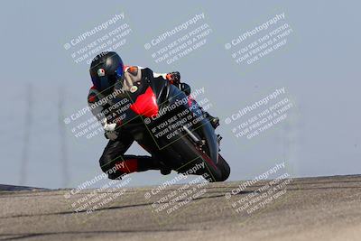 media/Sep-09-2023-Pacific Track Time (Sat) [[fbcde68839]]/C Group/1140am (Outside Grapevine)/